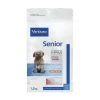 Virbac Veterinary HPM Dog Senior Neutered Small & Toy 2 Virbac Veterinary HPM Dog Senior Neutered Small & Toy -Animaux Fournitures Magasin veterinary hpm senior neutered dog small toy