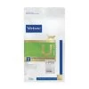 Virbac Veterinary HPM Cat U2 Urology Dissolution & Prevention -Animaux Fournitures Magasin veterinary hpm urology dissolution prevention cat