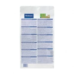 Virbac Veterinary HPM Cat U2 Urology Dissolution & Prevention -Animaux Fournitures Magasin veterinary hpm urology dissolution prevention cat 5