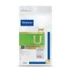 Virbac Veterinary HPM Cat U1 Urology Struvite Dissolution -Animaux Fournitures Magasin veterinary hpm urology struvite dissolution cat