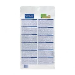 Virbac Veterinary HPM Cat U1 Urology Struvite Dissolution -Animaux Fournitures Magasin veterinary hpm urology struvite dissolution cat 4