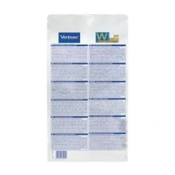 Virbac Veterinary HPM Cat W2 Weight Loss & Control 13 Virbac Veterinary HPM Cat W2 Weight Loss & Control -Animaux Fournitures Magasin veterinary hpm weight loss control cat 5