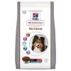 Vet Essentials Canine Adult Medium No Grain Thon & Pommes De Terre -Animaux Fournitures Magasin vetessentials canine adult medium no grain thon pommes de terre