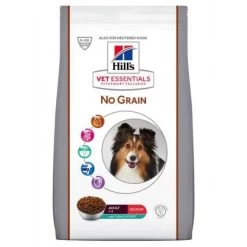 Vet Essentials Canine Adult Medium No Grain Thon & Pommes De Terre 9 Vet Essentials Canine Adult Medium No Grain Thon & Pommes De Terre -Animaux Fournitures Magasin vetessentials canine adult medium no grain thon pommes de terre 3