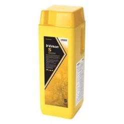 Virkon S 13 Virkon S -Animaux Fournitures Magasin virkon 4