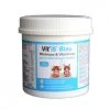 Vit'I5 Bleu Poudre -Animaux Fournitures Magasin vit i5 bleu pdre