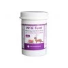 Vit'I5 Furet Poudre 1 Vit'I5 Furet Poudre -Animaux Fournitures Magasin vit i5 furet pdre