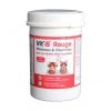Vit'I5 Rouge Poudre -Animaux Fournitures Magasin vit i5 rouge pdre