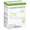 Wamine Confort Digestif 2 Wamine Confort Digestif -Animaux Fournitures Magasin wamine confort digestif