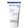 Wamine Doloflamil 1 Wamine Doloflamil -Animaux Fournitures Magasin wamine doloflamil