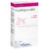 Wamine Floréquilibre Petits Animaux -Animaux Fournitures Magasin wamine flore equilibre