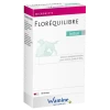 Wamine Floréquilibre Initial -Animaux Fournitures Magasin wamine florequilibre initial