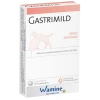 Gastrimild -Animaux Fournitures Magasin wamine gastrimild