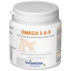 Wamine Omega 369 -Animaux Fournitures Magasin wamine omega 369