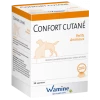 Wamine Pelage Confort Cutané