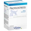 Wamine Proteostress PA 2 Wamine Proteostress PA -Animaux Fournitures Magasin wamine proteostress pa
