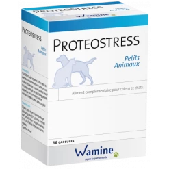 Wamine Proteostress PA
