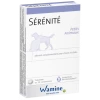 Wamine Sérenité -Animaux Fournitures Magasin wamine serenite