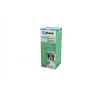 Vetoquinol Zylkene 225 Mg -Animaux Fournitures Magasin zylkene 225 mg