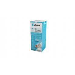 Vetoquinol Zylkene 75 Mg