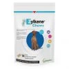 Vetoquinol Zylkene Chews 450mg (15-60kg) -Animaux Fournitures Magasin zylkene chews 450mg 15 60kg