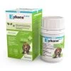 Vetoquinol Zylkene Plus 225 Mg (10-30 Kg) -Animaux Fournitures Magasin zylkene plus 225 mg 10 30 kg