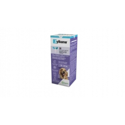 Vetoquinol Zylkene Plus 450 Mg (15-60 Kg)